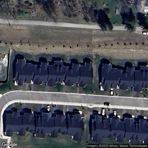 Primary Photo - 1339 Jasper Ln