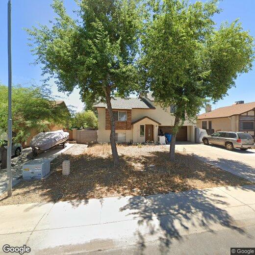 Primary Photo - 8913 W Sheridan St