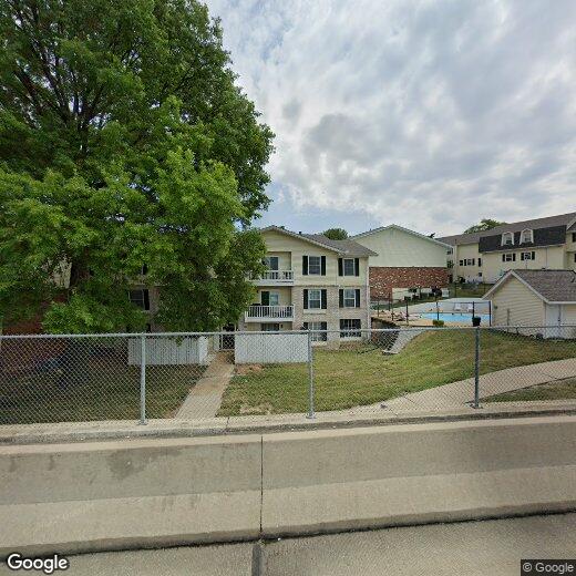Primary Photo - 1464 Hawks Nest Dr
