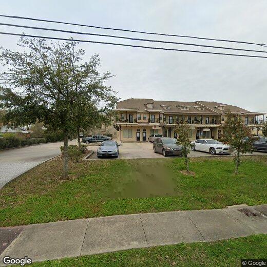 820 Lafitte St, Mandeville, LA 70448 Condo for Rent in Mandeville, LA