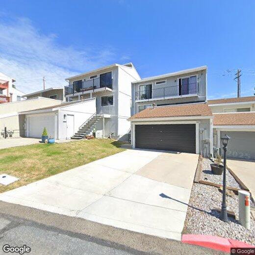 3425 Balboa Dr, Reno, NV 89503 House for Rent in Reno, NV