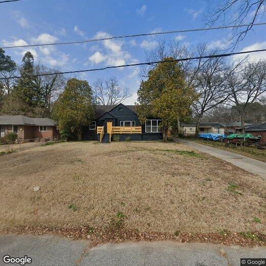 Primary Photo - 442 Carey Dr SE