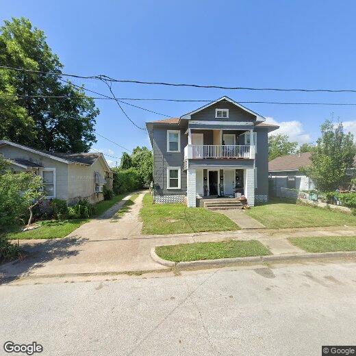 Primary Photo - 211 E Sterling Ave