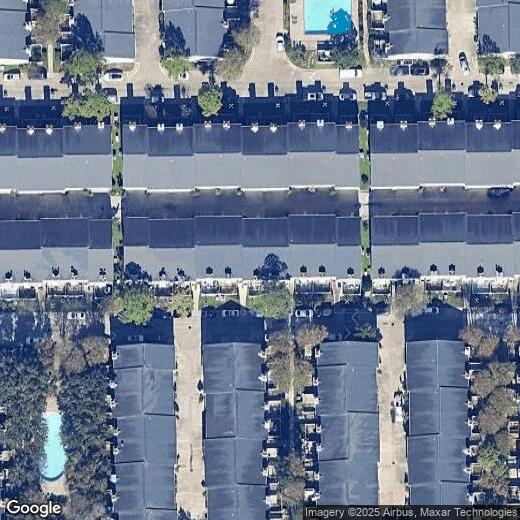 Primary Photo - 6000 Reims Rd