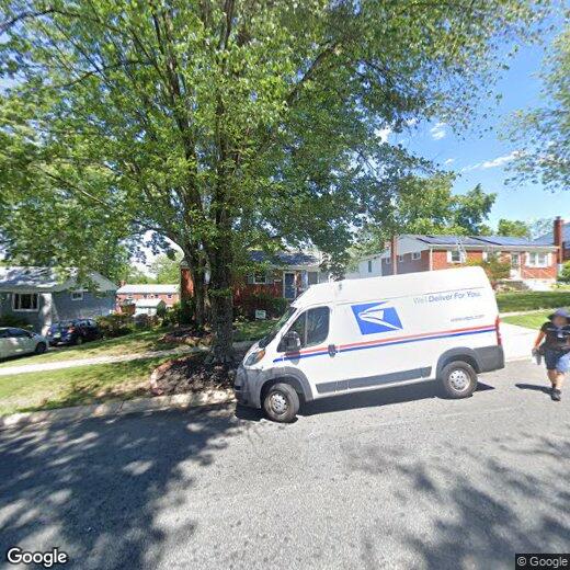 Foto principal - 11425 Schuylkill Rd