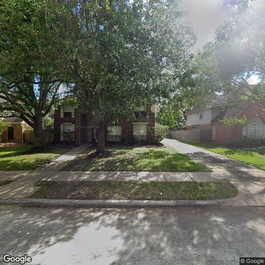 Foto principal - 16314 Harvest Summer Ct