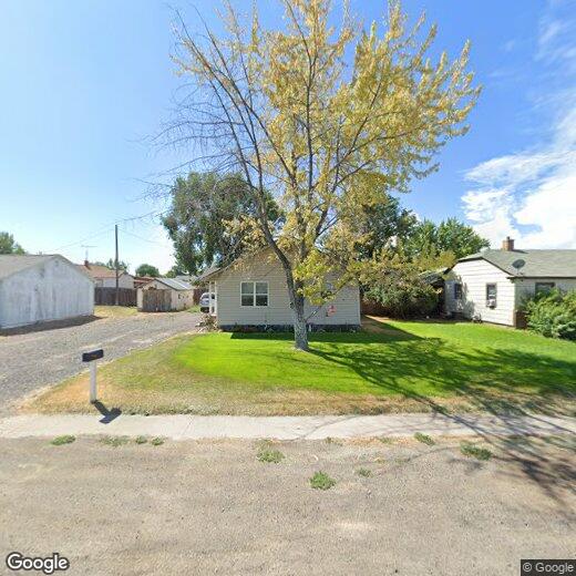 911 Burley Ave, Buhl, ID 83316 House for Rent in Buhl, ID