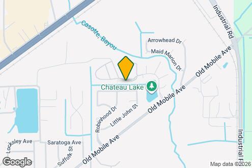 Monaco Lake Townhomes photo'