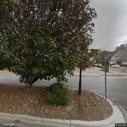 Primary Photo - 201 Candia Ln