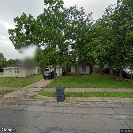 Foto principal - 1508 Sheppard St