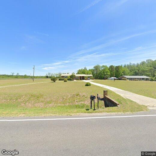 Foto principal - 3238 Shannon Rd
