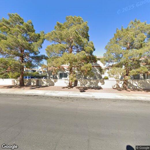 Primary Photo - 7300 W Pirates Cove Rd