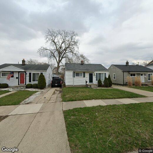Primary Photo - 27328 Dartmouth St