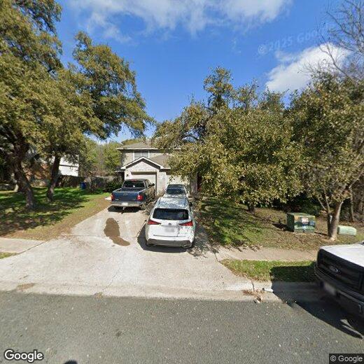 Primary Photo - 2302 Granberry Dr