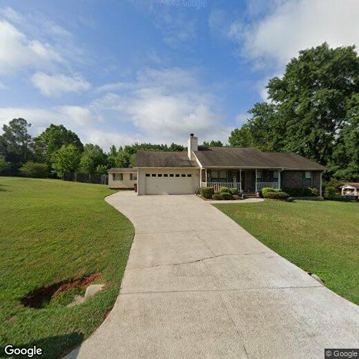 29886 Creekwood Rd, Madison, AL 35757 House for Rent in Madison, AL