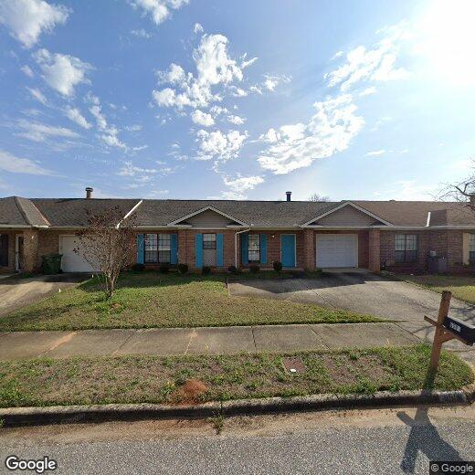 Primary Photo - 6501 Ashton Cir