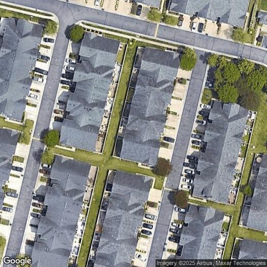 Primary Photo - 476 Fieldstone Glen Way