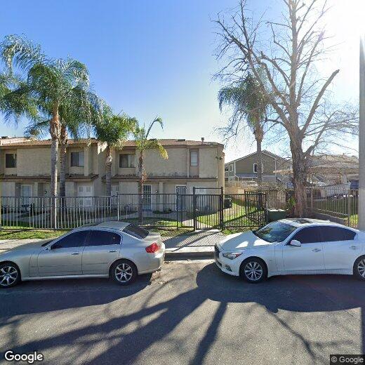 Primary Photo - 936 Fairway Dr
