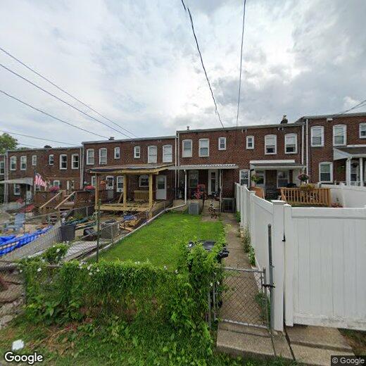 Primary Photo - 425 E Garrison St