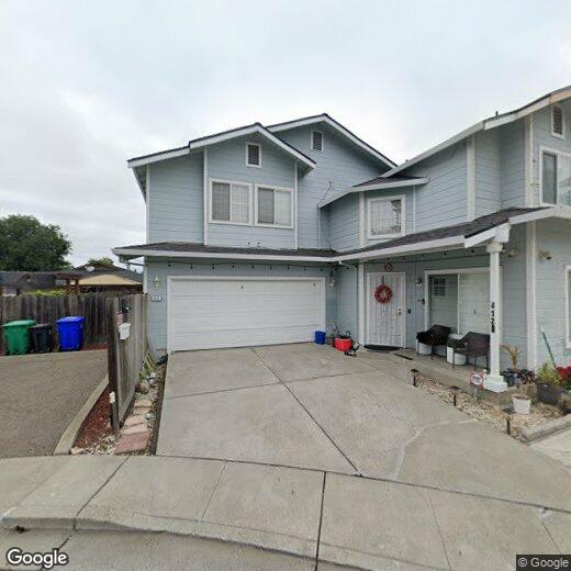 Foto principal - 481 Willow Ave