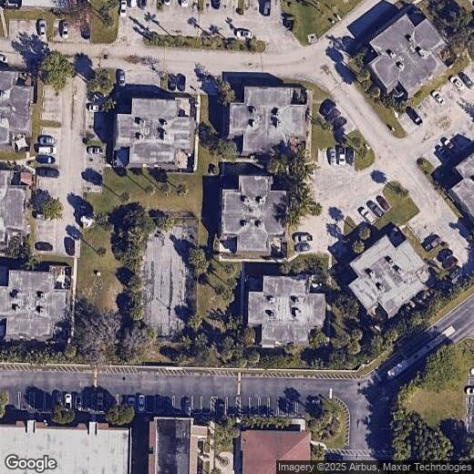 Primary Photo - 1880 N Congress Ave