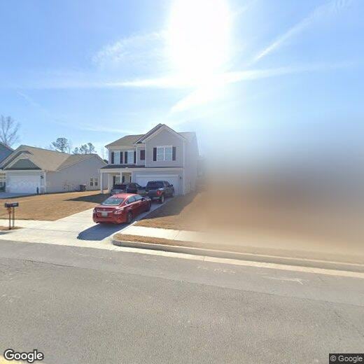 2634 N Broad St, Rome, GA 30161 House Rental in Rome, GA