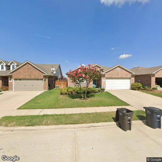 Primary Photo - 2101 Leandra Ln