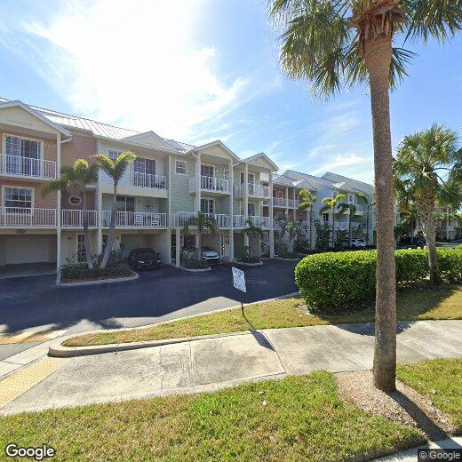 3210 Mangrove Point Dr, Ruskin, FL 33570 Townhome Rentals in Ruskin