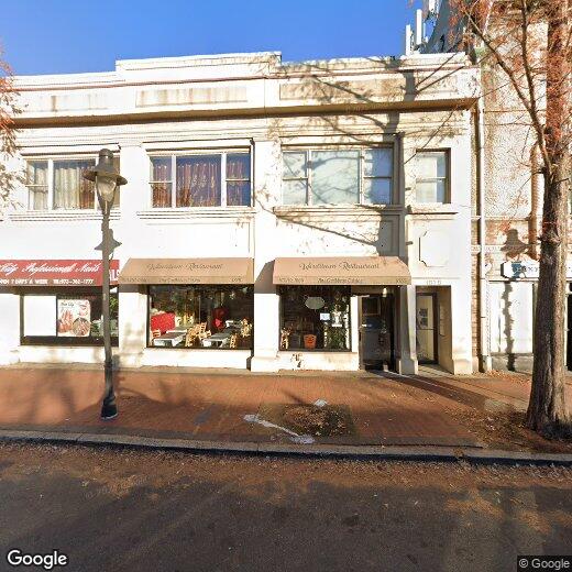 Foto principal - 1878 Springfield Ave