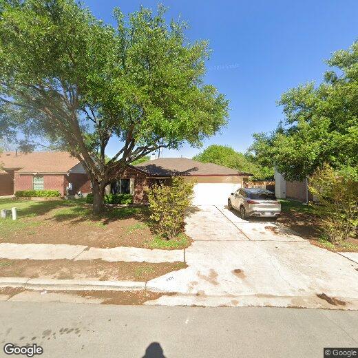 Foto principal - 1007 Mohican St