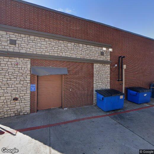 Primary Photo - 203 E Bourn St