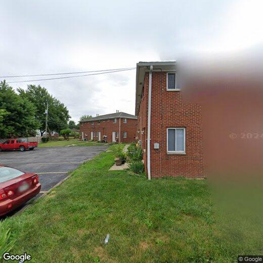 Primary Photo - Fantastic 2 bedroom