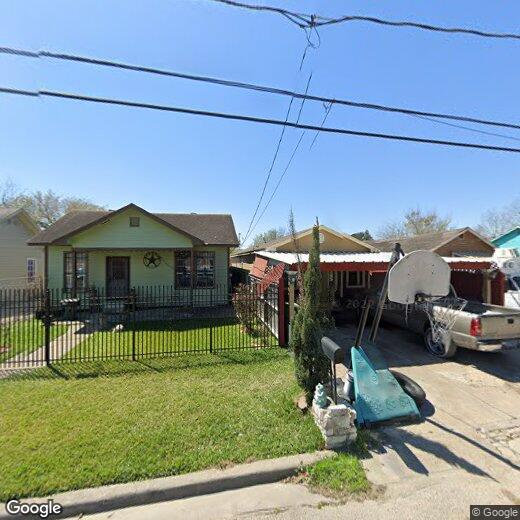 Foto principal - 7836 Ave E