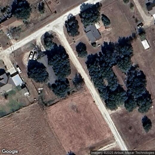 Foto principal - 289 Nally St