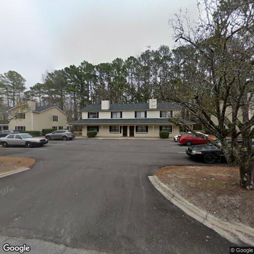 675 Archdale Dr, Sumter, SC 29150 Condo for Rent in Sumter, SC