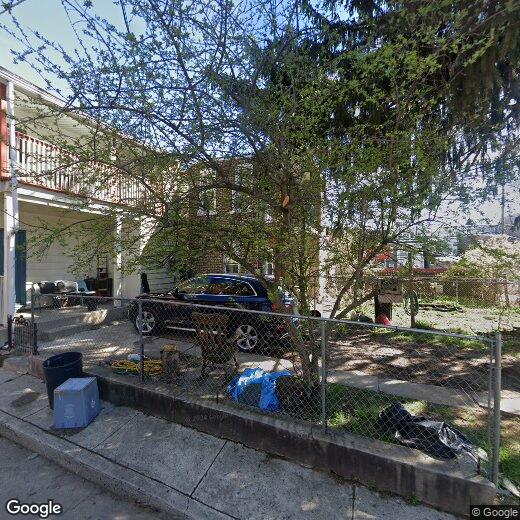 Foto principal - 922 W Gordon St