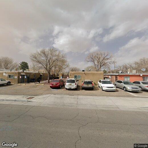 Foto principal - 631 Chama St SE