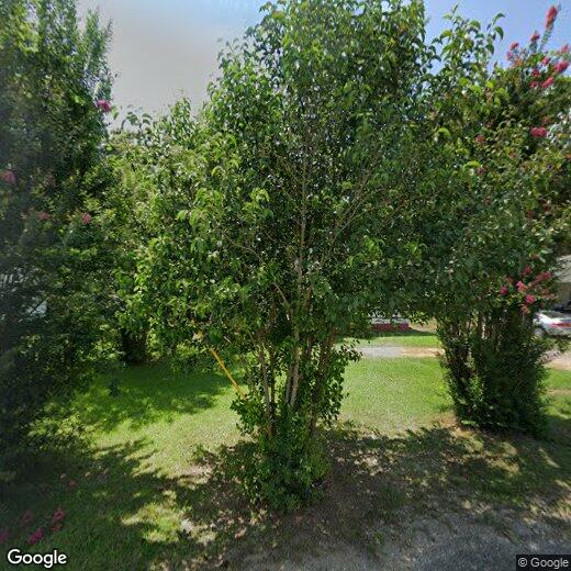 101 Bridge St Unit B, Wetumpka, AL 36092 Condo for Rent in Wetumpka