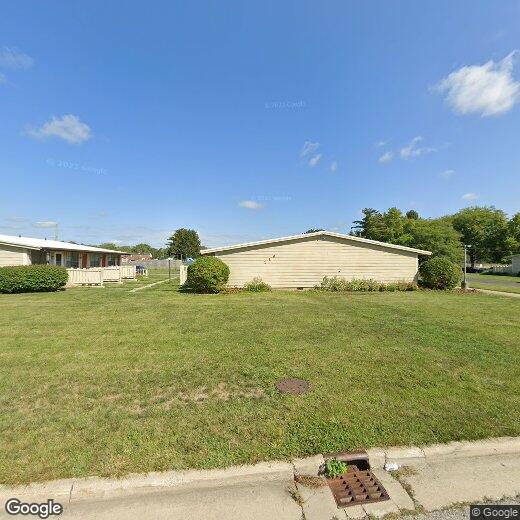 119 Palmer Ln Unit 119C, Bryan, OH 43506 Room for Rent in Bryan, OH