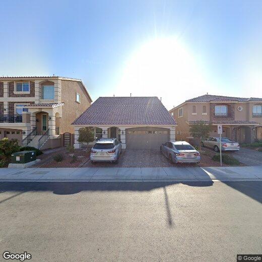 Foto principal - 10138 S Arbor Brook Ct