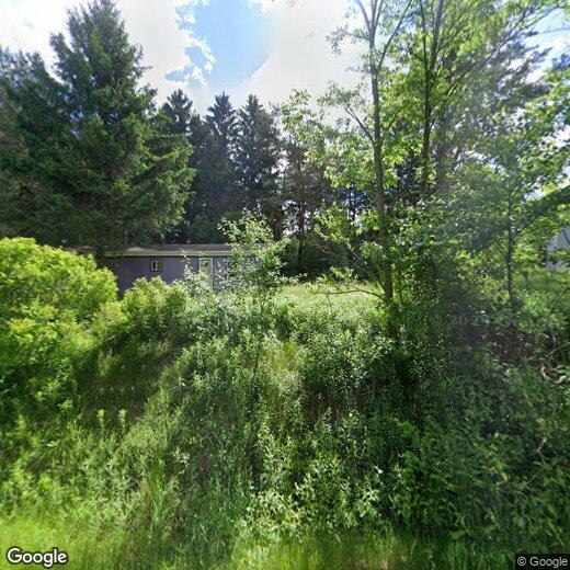Primary Photo - 17 Monkey Run Rd