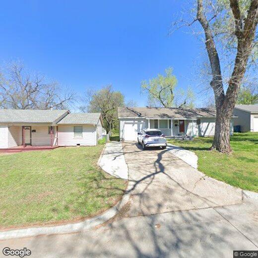 Primary Photo - 1017 Jasmine Ln