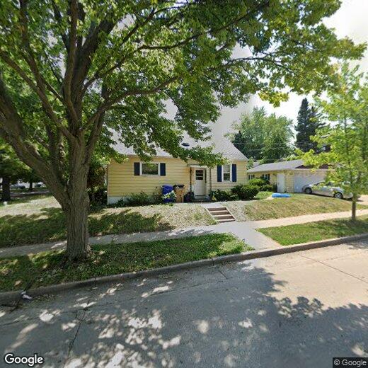 Primary Photo - 5302 35th Ave