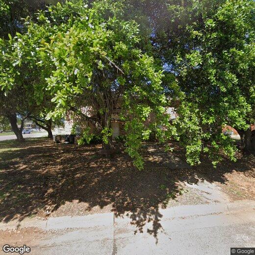 Foto principal - 7816 Romney Rd