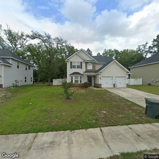 Primary Photo - FOR RENT