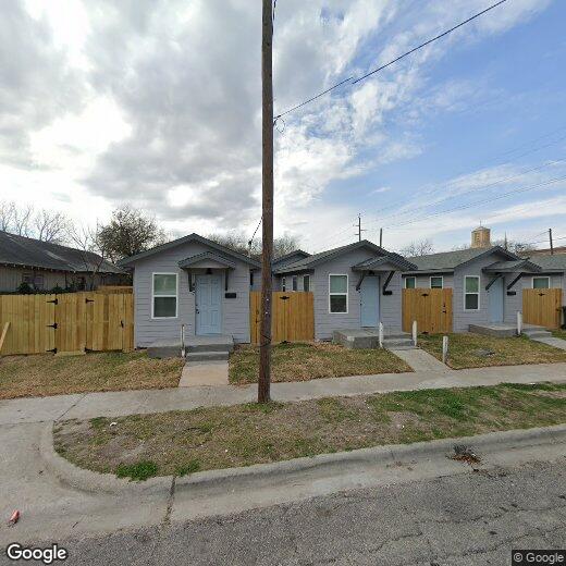 Primary Photo - 801 18th St