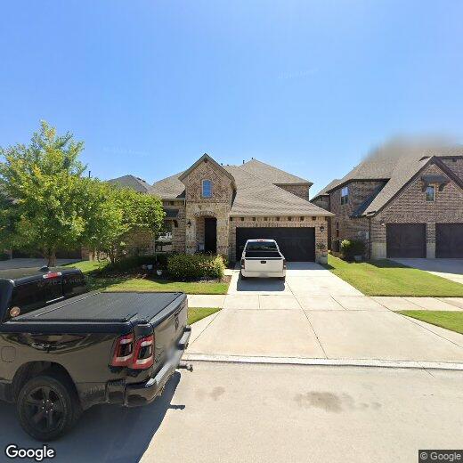 840 Field Crossing, Aubrey, TX 76227 House Rental in Aubrey, TX