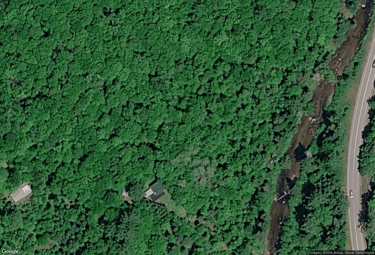 36 Hoffman's Dr, Franconia, NH 03580 House Rental in Franconia