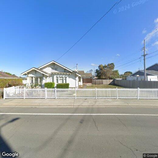 Primary Photo - 3650 Spear Ave