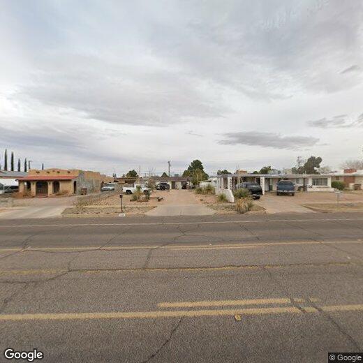 Primary Photo - 1522 E 9th St